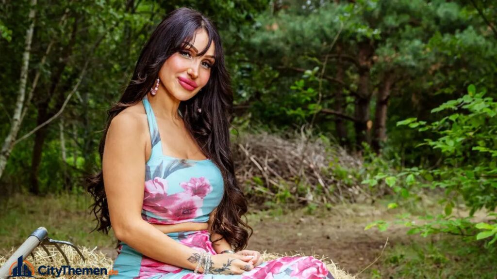 pinar sevim