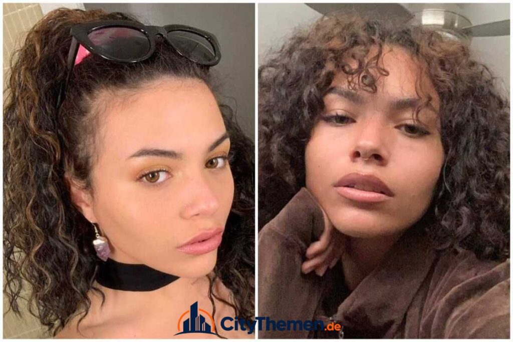 alexandria zahra jones